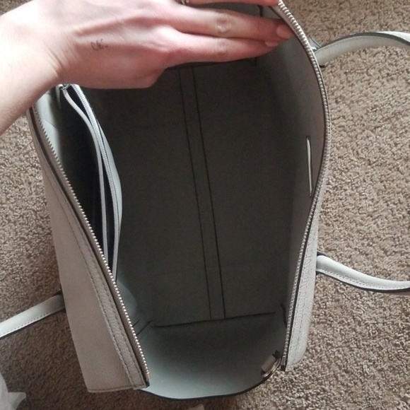 Michael kors mercer - Picture 4 of 4